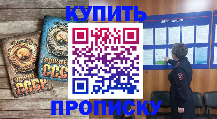 прописка для школы в Шелехове